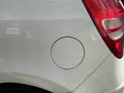 Tankklappe Hyundai i30 II GD 695102L000