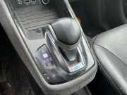 Schalthebel Renault Zoe Kasten/Schrägheck BFM