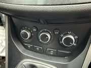 Heizungsbetätigung (Konsole) Ford Kuga II DM2 2024978