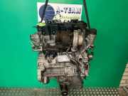 Motor ohne Anbauteile (Diesel) Jaguar F-Pace X761 JDE38238