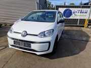 Gebläsemotor VW Up AA 1S1819015D