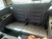 Sitz VW Touran 1T1, 1T2