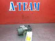 Pumpe ABS Renault Scenic I JA 0273004395