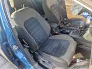 Sitz rechts VW Golf VII 5G