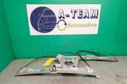 Fensterheber rechts vorne Renault Clio III BR0/1, CR0/1 8200291147