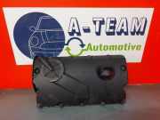 Ventildeckel VW Transporter T5 Bus 038103475N