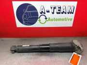 Stoßdämpfer links hinten Skoda Enyaq iV 5AZ 1EA512013AE