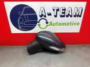 Außenspiegel links Ford Fiesta VI CB1, CCN 2104888