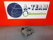 Drosselklappenstutzen Opel Zafira B A05 25362123