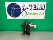 Anlasser Honda Civic VII Hatchback EU, EP 2280009580