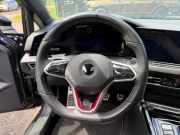 Instrumentenkombination VW Golf VIII CD 5H0920340C