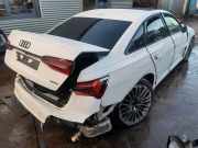 Querlenker Audi A6 4A, C8