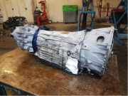 Allradgetriebe Mercedes-Benz GLE W166 A1662706802