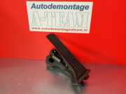Pedalbelag für Fahrpedal Audi A3 Sportback 8P 1K1721503P