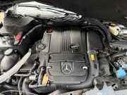 Motor ohne Anbauteile (Benzin) Mercedes-Benz E-Klasse Cabriolet A207