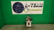 Bremszange links hinten Seat Toledo III 5P