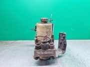 Servopumpe VW Fox Schrägheck 5Z 6Q0423155AH