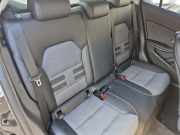 Sicherheitsgurt links hinten Mercedes-Benz GLA X156