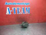Bremszange links vorne Ford Focus Turnier DNW