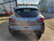 Rückleuchte links Renault Clio IV BH 265553752R