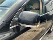 Außenspiegel links VW Touareg I 7L 7L6857507CQ