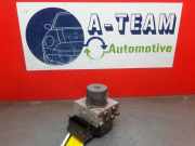 Bremsaggregat ABS Mini Mini Cabriolet R57 34529813836