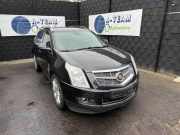 Klimakompressor Cadillac SRX 2 P20934126