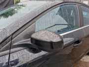 Außenspiegel links Ford Mondeo IV BA7 1581948