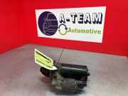 Anlasser Kia Ceed 1 SW ED 361002B200