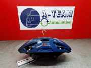 Bremszange links vorne BMW 7er G11, G12 34106891335