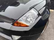 Hauptscheinwerfer links Ford Street Ka RL2 1079425