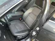 Innenausstattung Mercedes-Benz C-Klasse W204
