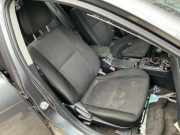 Sitz rechts Mitsubishi Lancer VIII Sportback CX