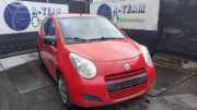 Motorhaube Suzuki Alto VII GF, HA25, HA35
