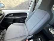 Sitz rechts VW Up AA