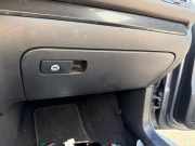 Handschuhfach VW Golf VI 5K 1K1857101M