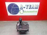 Schalthebel BMW 3er G20, G28, G80 9891344