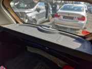 Verkleidung Hutablage Kia Picanto 2 TA 859101Y000EQ