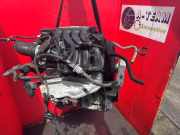 Motor ohne Anbauteile (Benzin) VW Touran 1T1, 1T2 06A100043T