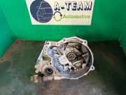 Schaltgetriebe Hyundai Atos MX