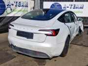 Traggelenk Tesla Model 3 5YJ3