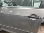 Tür links vorne VW Golf V Plus 5M, 521 5M0831105E