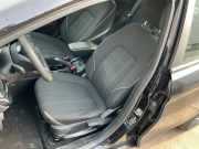Sitz links Ford Fiesta VII HJ, HF