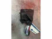 Manschette für Schalthebel VW Golf VII 5G 5G1713203P