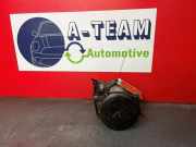 Klimakompressor Renault Clio IV BH 926000217R