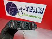 Heizungsbetätigung (Konsole) Seat Mii AA 1S0820045AC