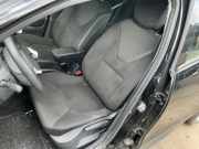 Innenausstattung Renault Clio IV Grandtour KH