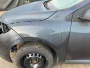 Kotflügel links vorne Renault Megane III Grandtour KZ 631017297R
