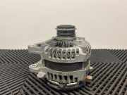 Lichtmaschine Jeep Compass MP, M6, MV, M7 52083380