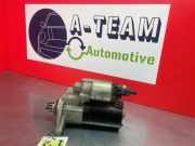 Anlasser Audi TT 8J 02E911023S